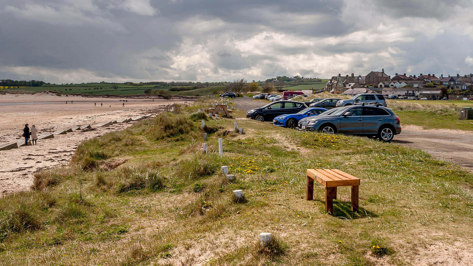 While-you-are-here-Parking-HERO