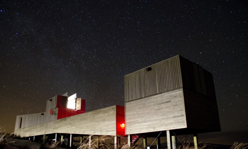 vn-large-Northumberland-Dark-Sky-Park.jpg