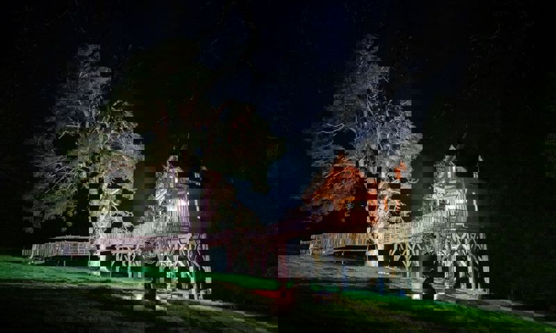 SkyLark-exterior-18