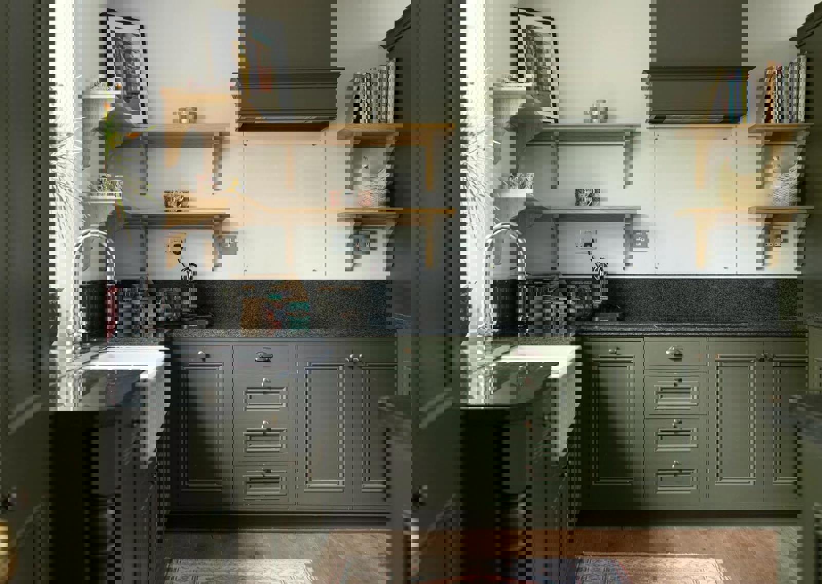 Utility