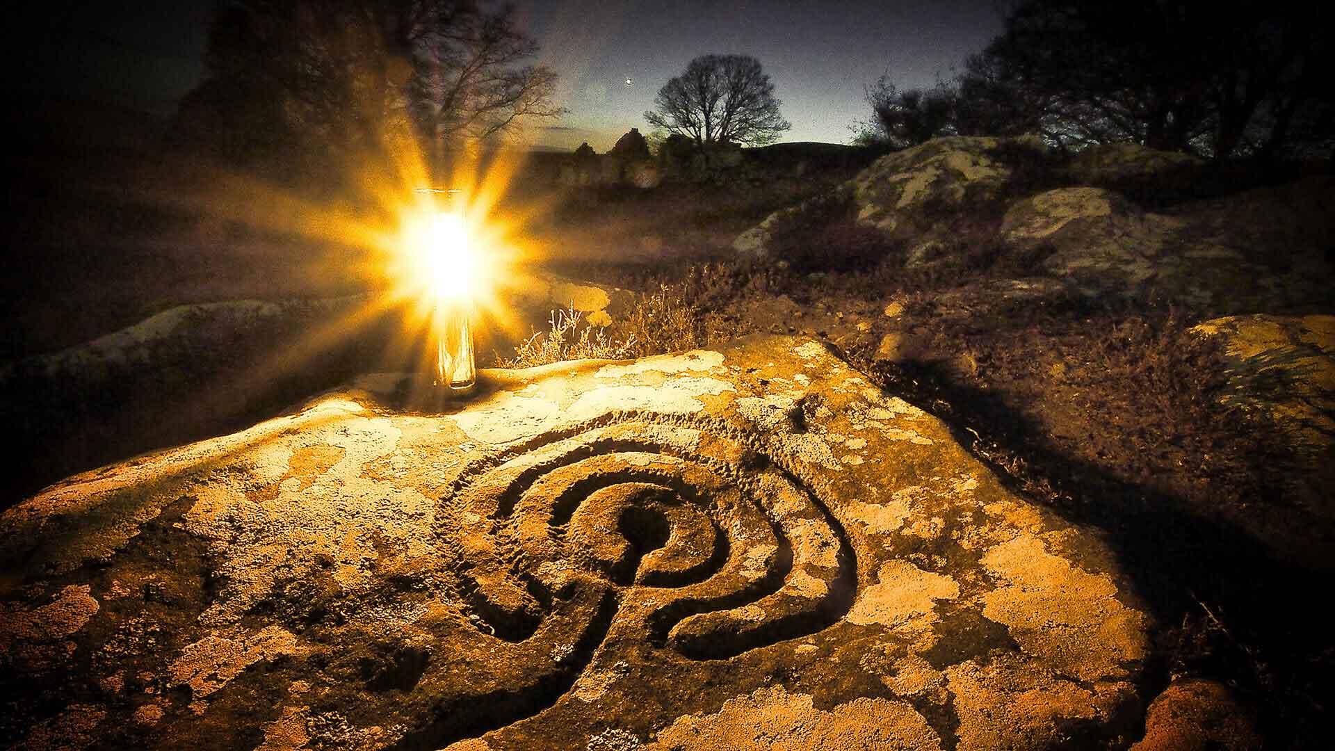 iron-age-rock-art