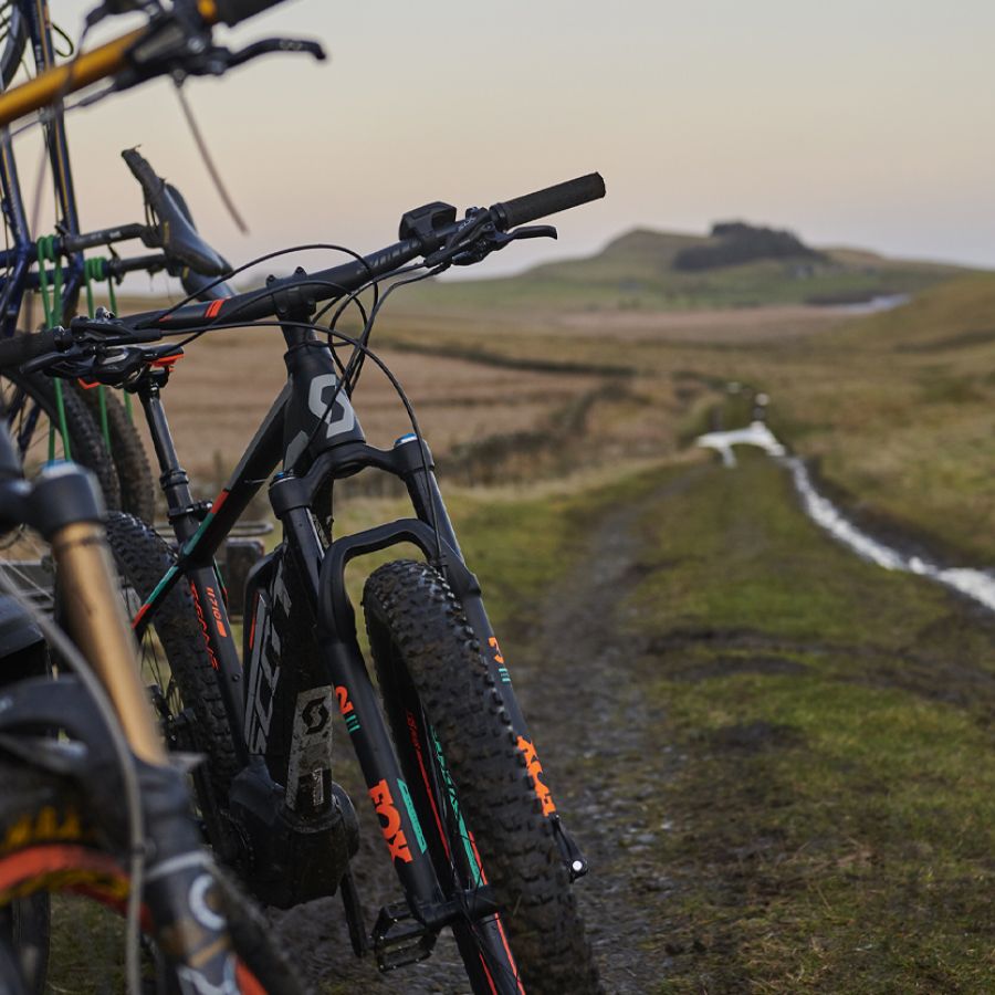 vn-large-C2C-CYCLE-transport-off-road-by-ecocabs-cycles