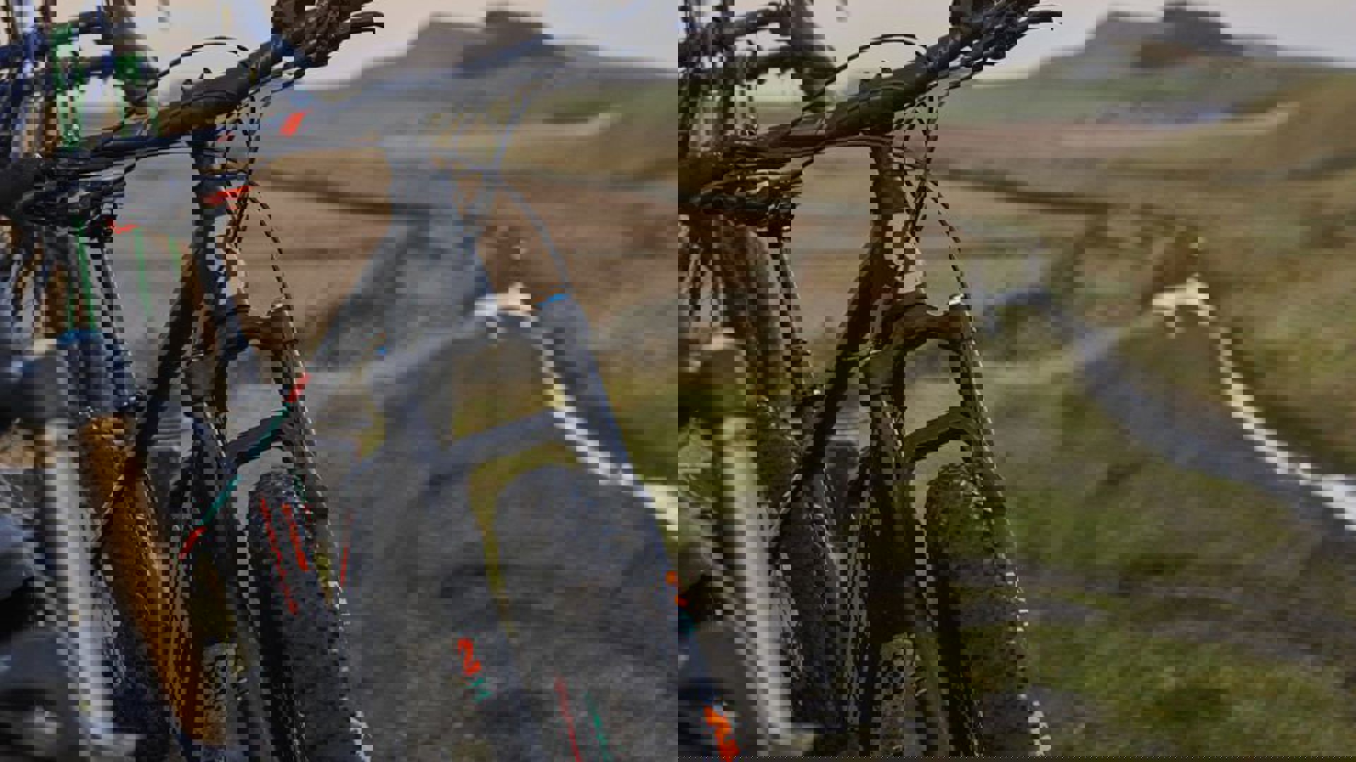 vn-large-C2C-CYCLE-transport-off-road-by-ecocabs-cycles