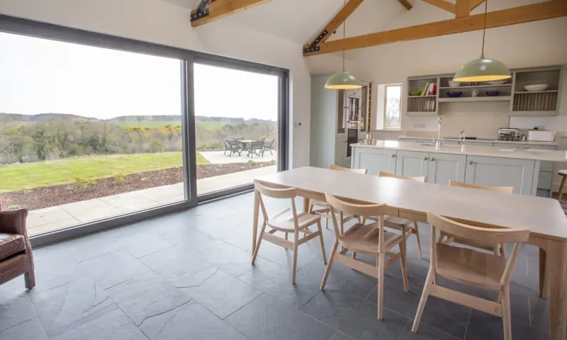 Hemmel House Hero 2026