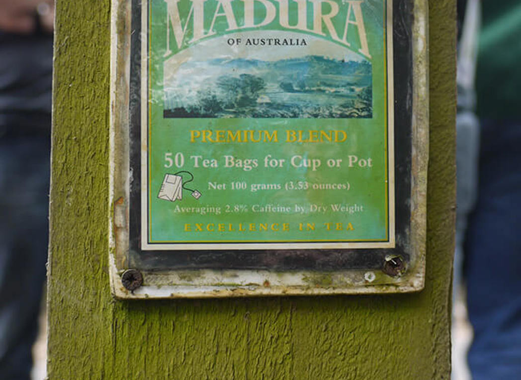 Isaacs-Tea-Trail-SUB