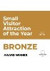 Bronze-SmallAttraction