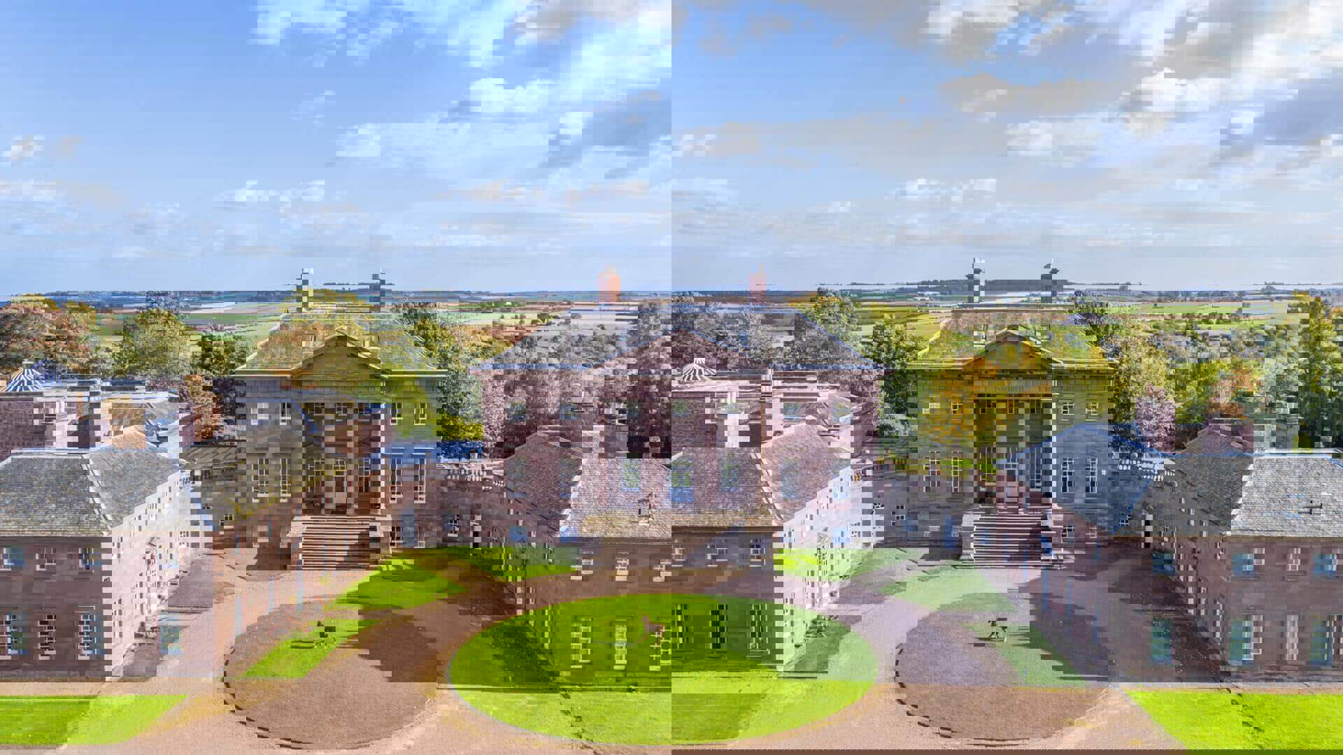 paxton-house-antiques