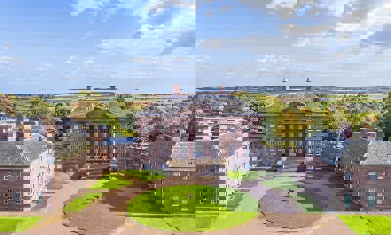 paxton-house-antiques