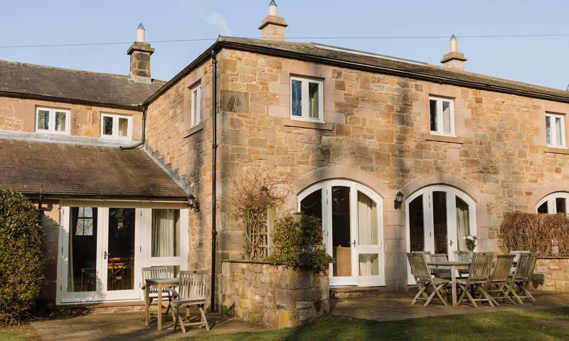 Doxford_Cottages-8