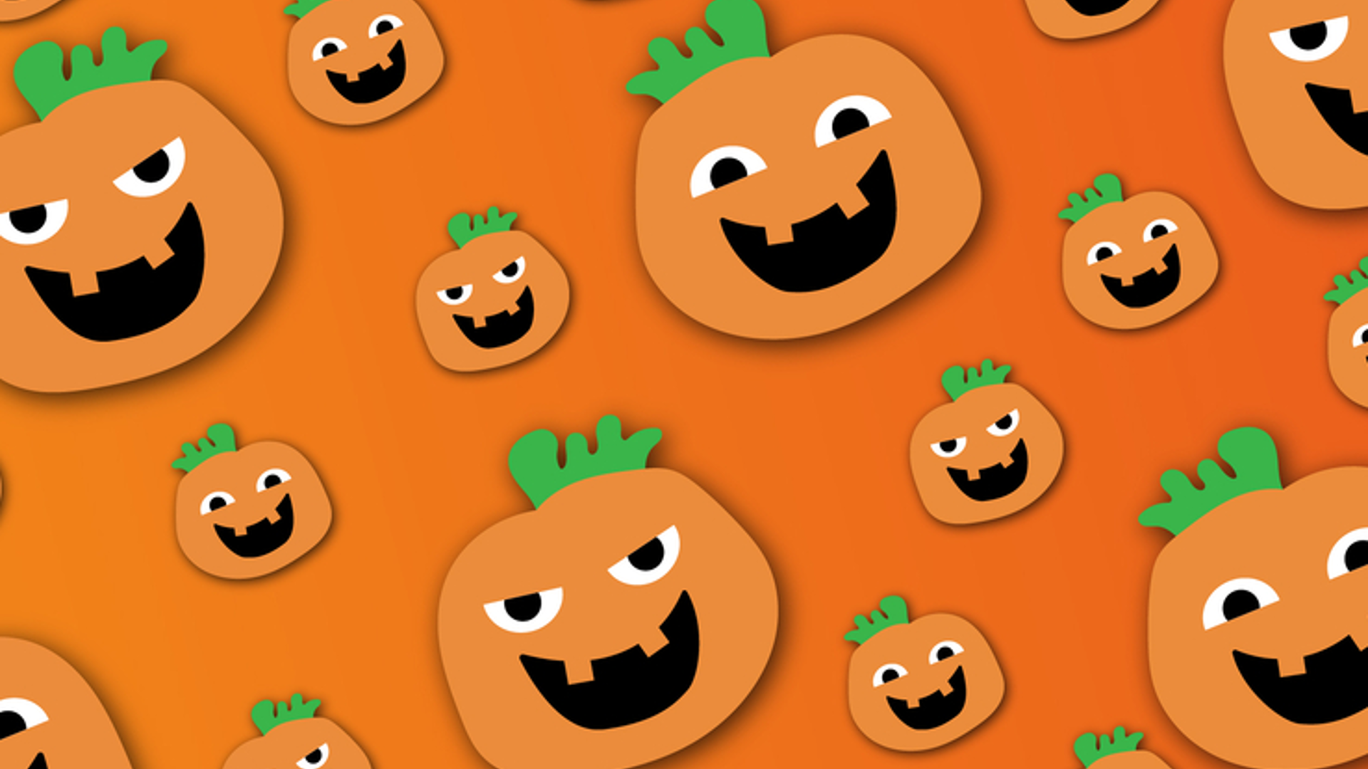 Pumpkins