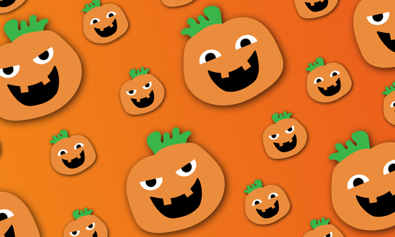 Pumpkins