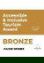 Bronze-Accessible