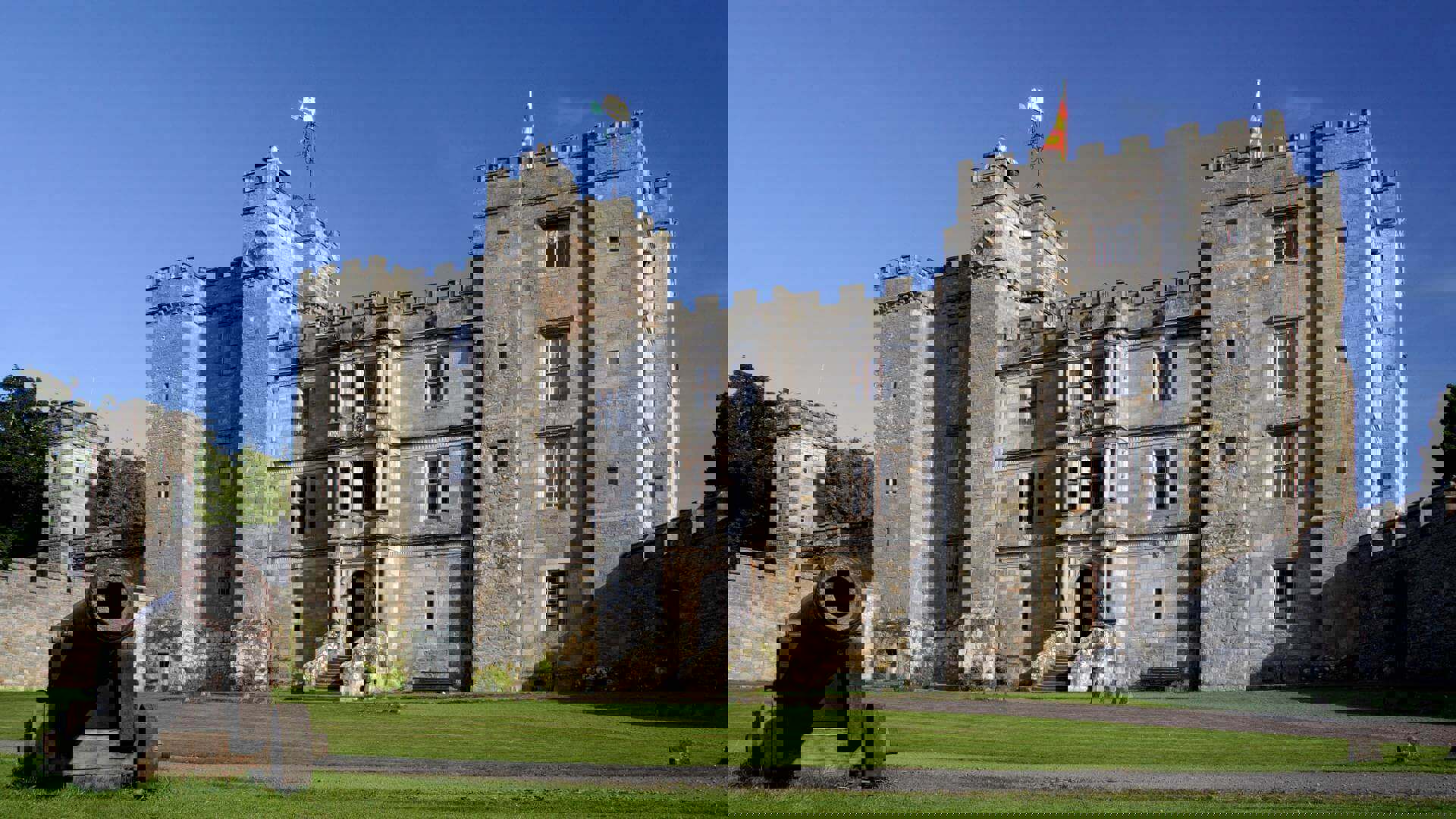 chillingham-castle-2023