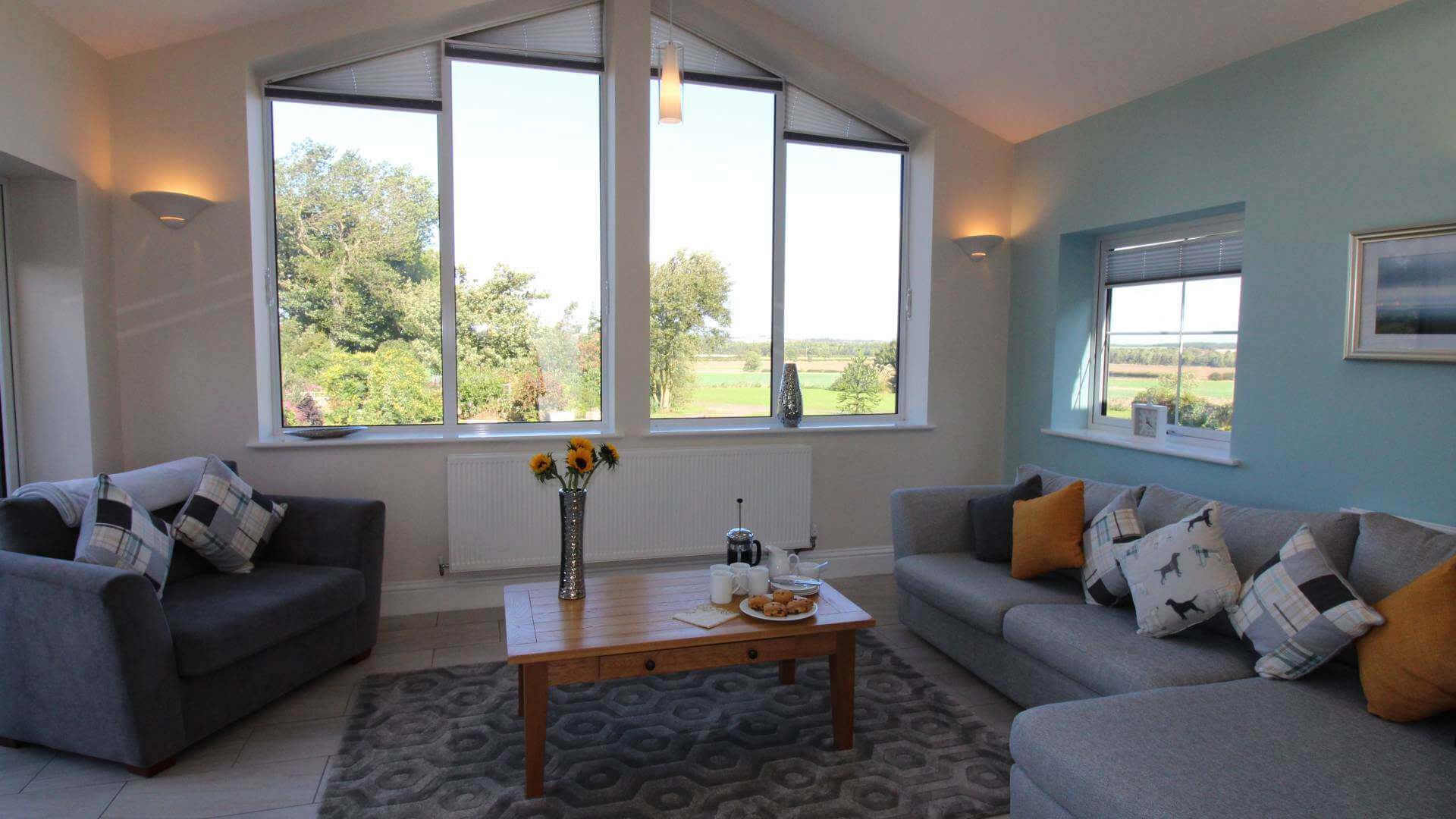 burradon-sunroom-2024