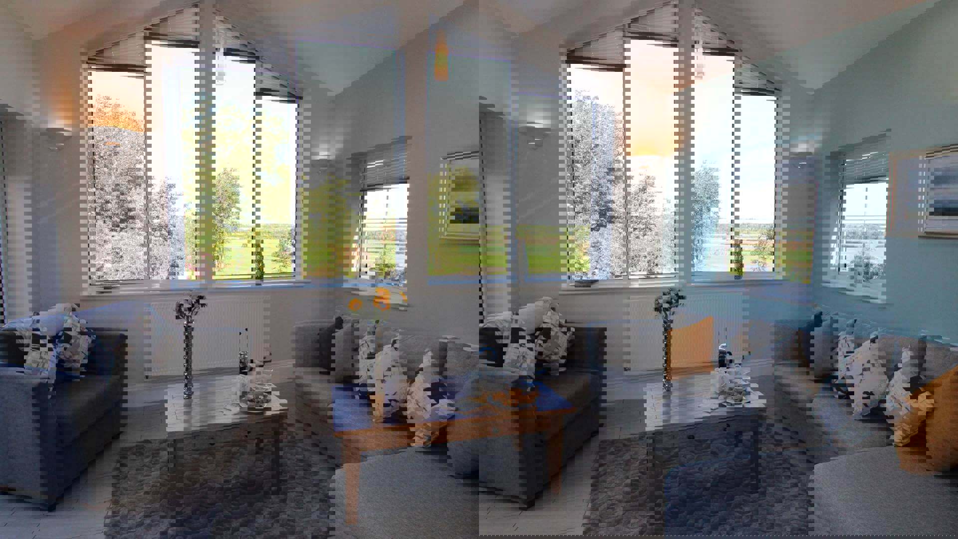 burradon-sunroom-2024