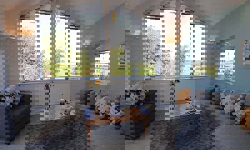 burradon-sunroom-2024