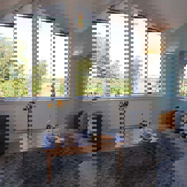 burradon-sunroom-2024