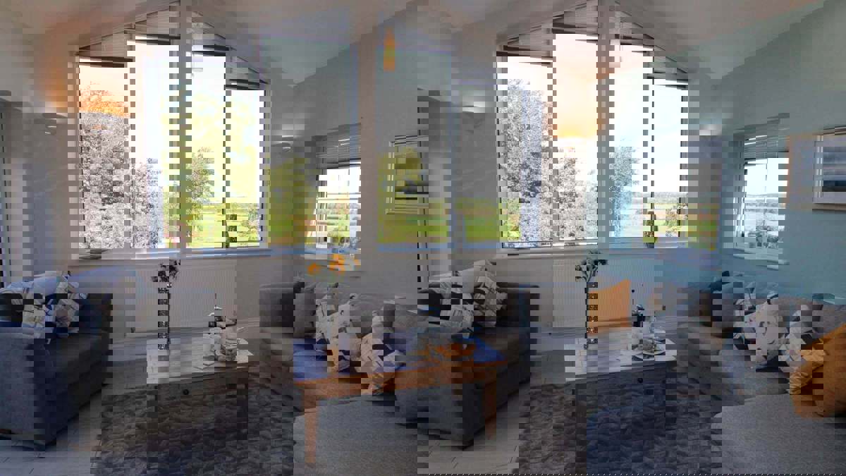 burradon-sunroom-2024