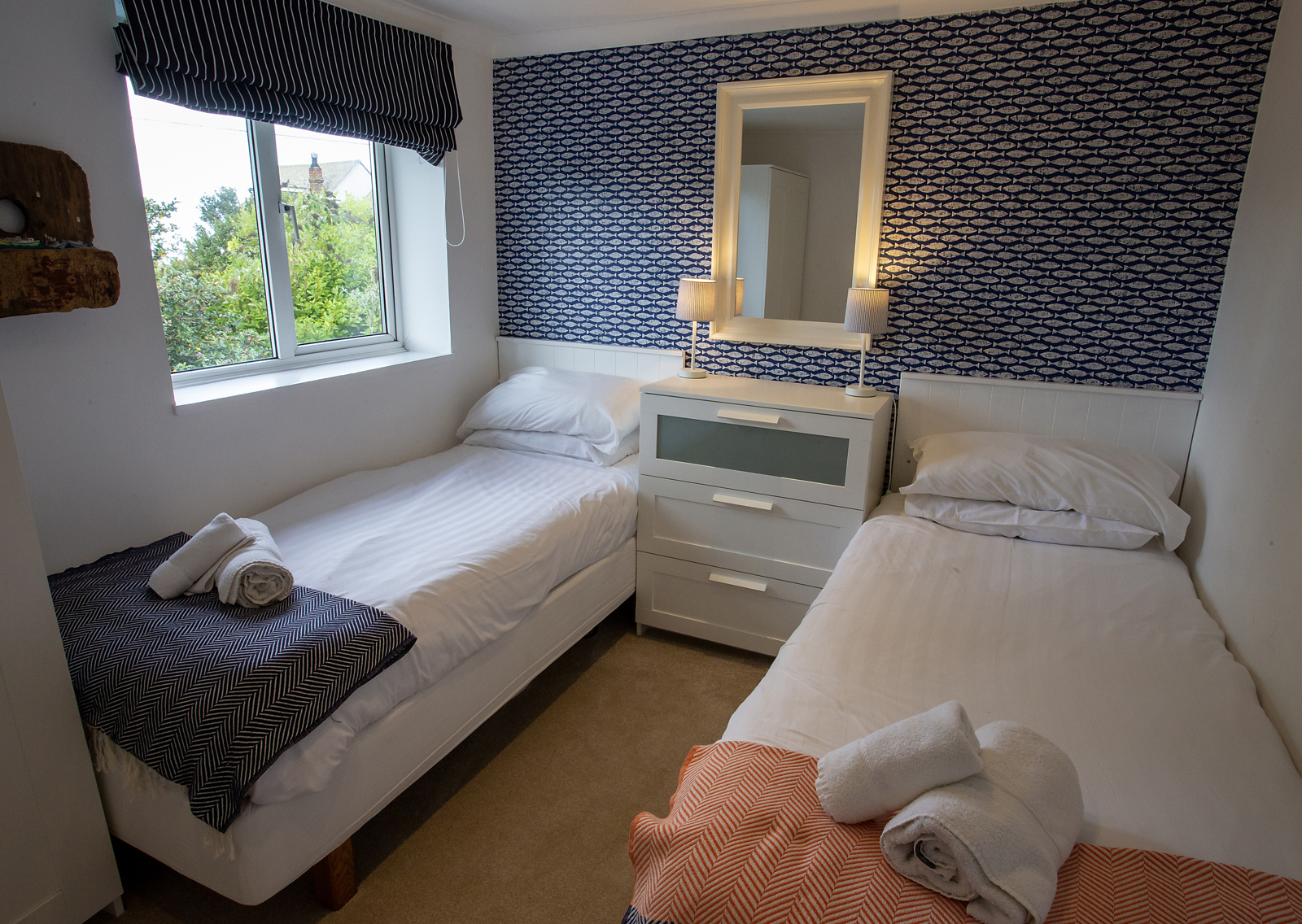 Bedroom3
