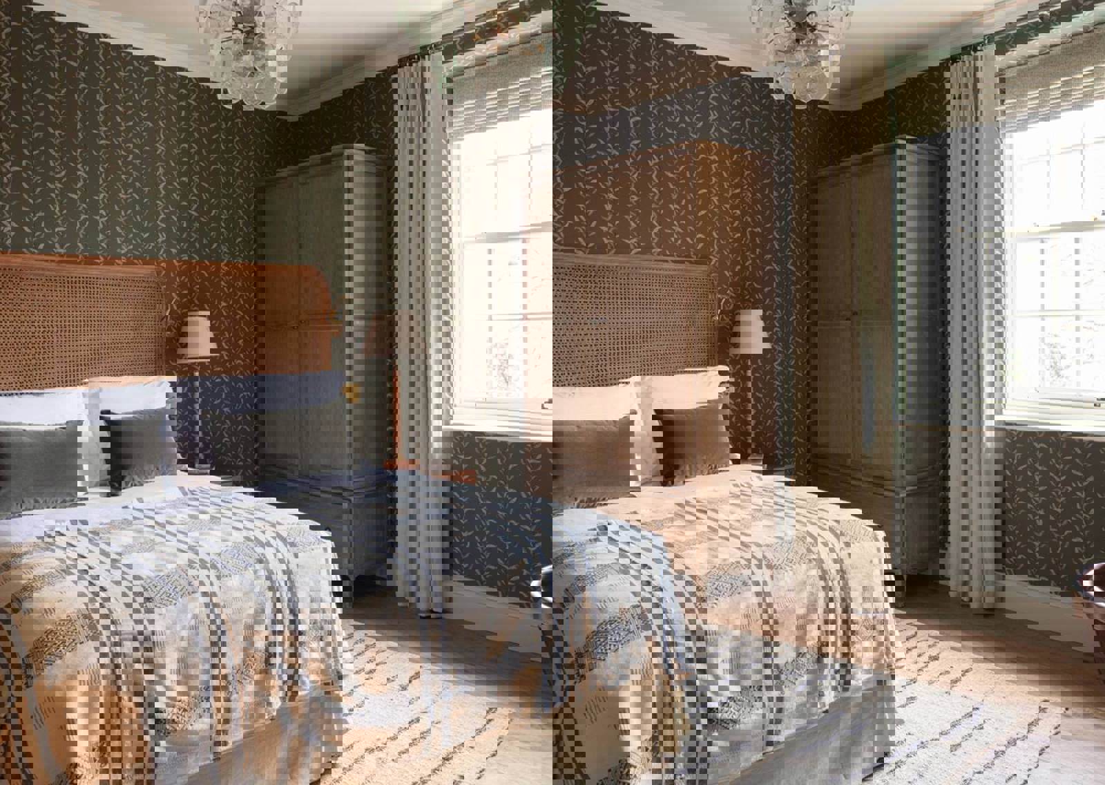 Bedroom-2_4
