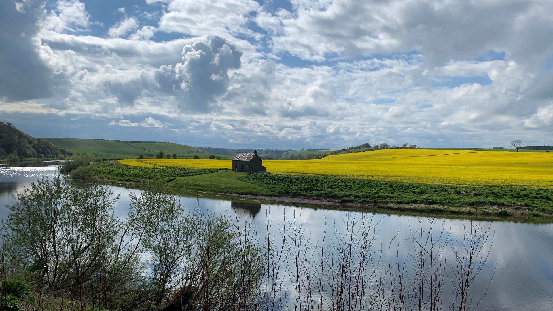 Photography Exhibition