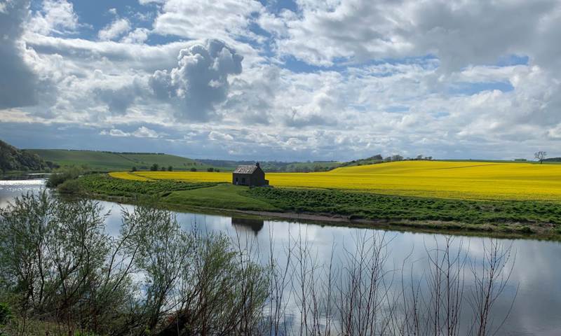 Photography Exhibition