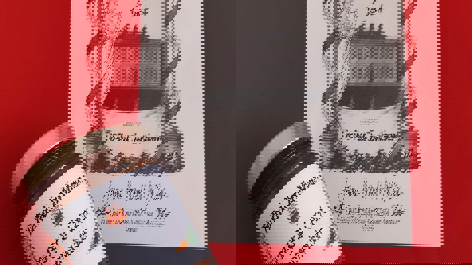 Orange-carrot-marmalade-sandy-higson