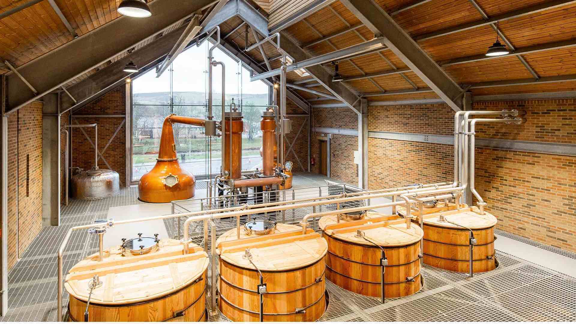 breweries-distilleries