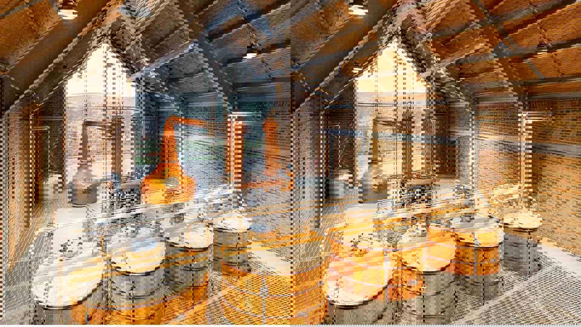 breweries-distilleries