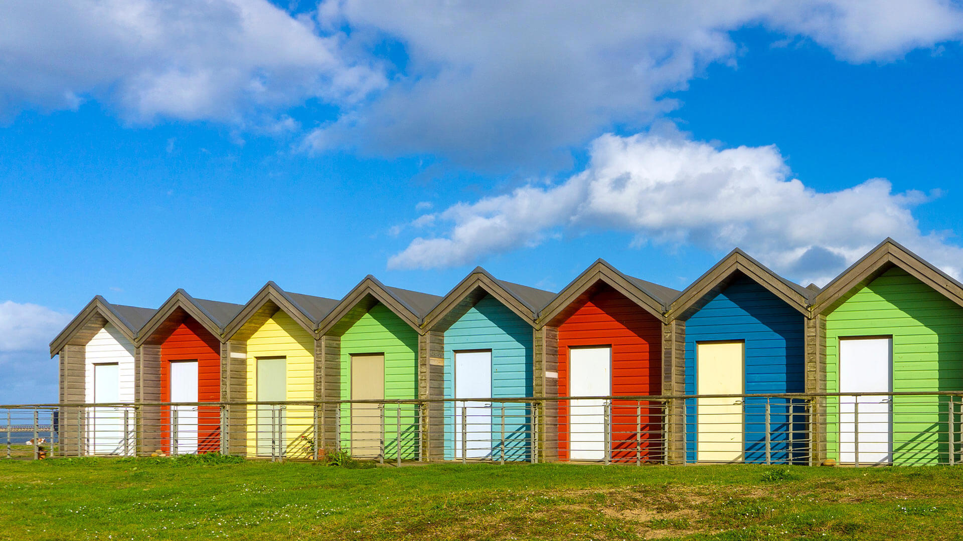 blyth-hero-1-1920x1080