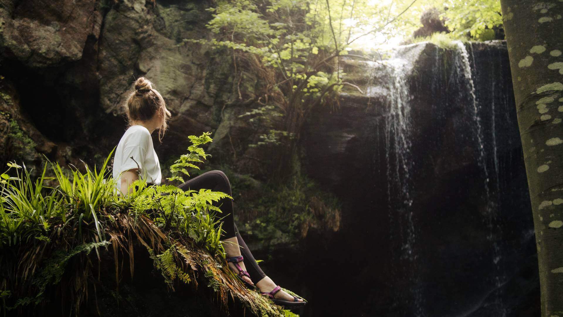 waterfalls-brock-betty