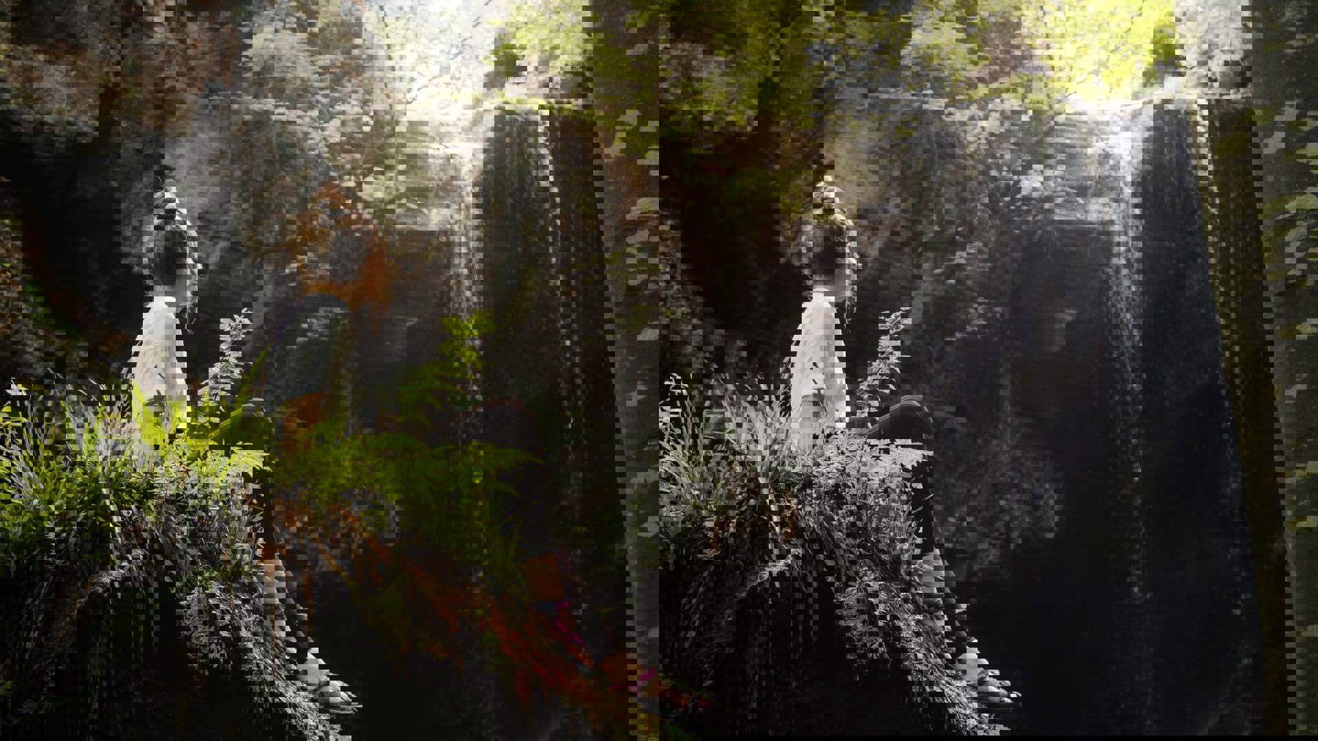 waterfalls-brock-betty