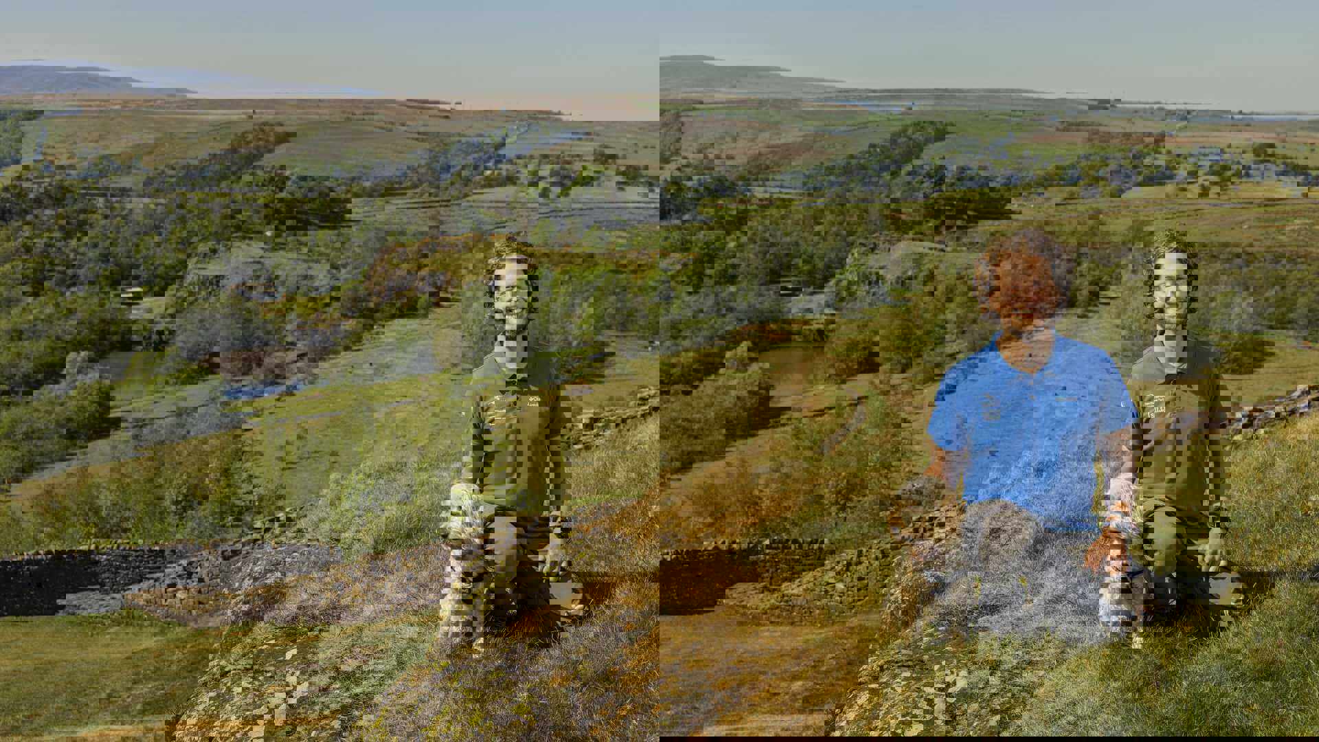 LILIY-toolkit-25-nudge