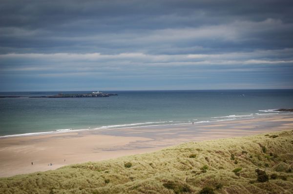 Unique mapping project to capture the sounds of our shores