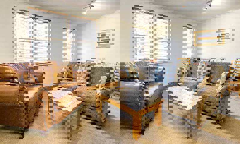 4-Living-area