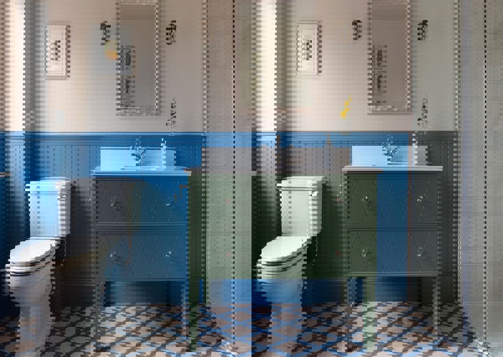 Bathroom_4