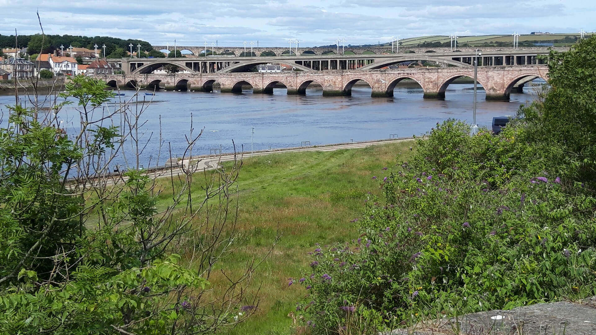 Group-Travel-towns-HERO-Credit-@pohbelforduk