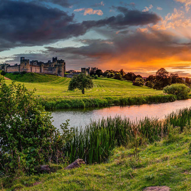 alnwick-hero-1-1920x1080