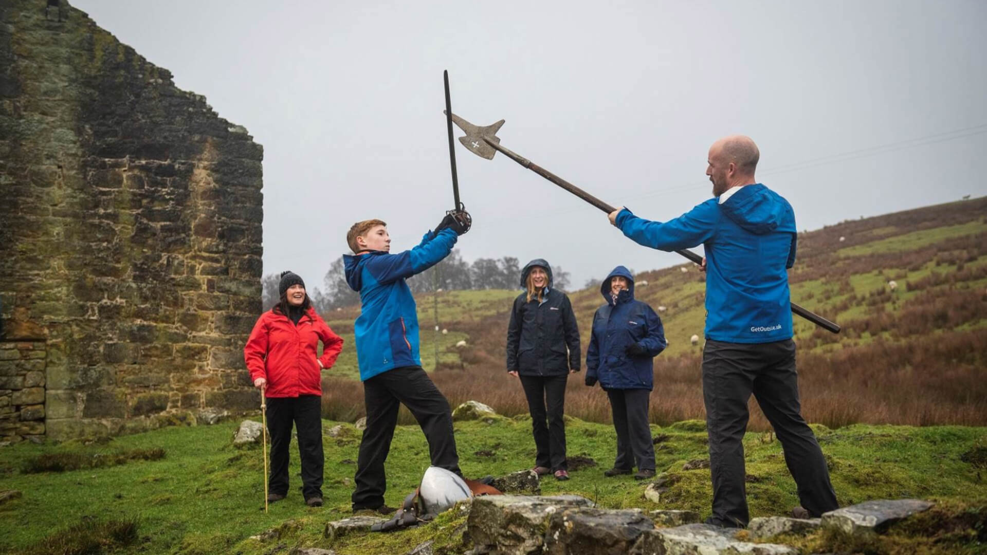 Walking-BothyHERO-Credit-Northumberland-National-Park