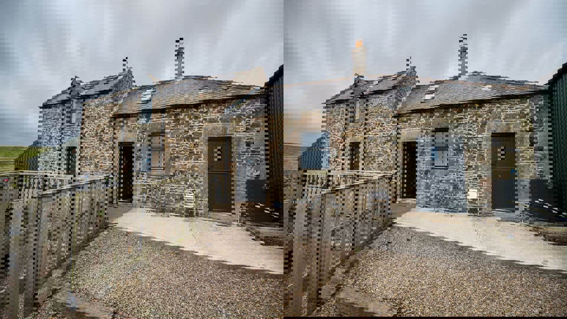 FP-Ilderton-Barn-4271