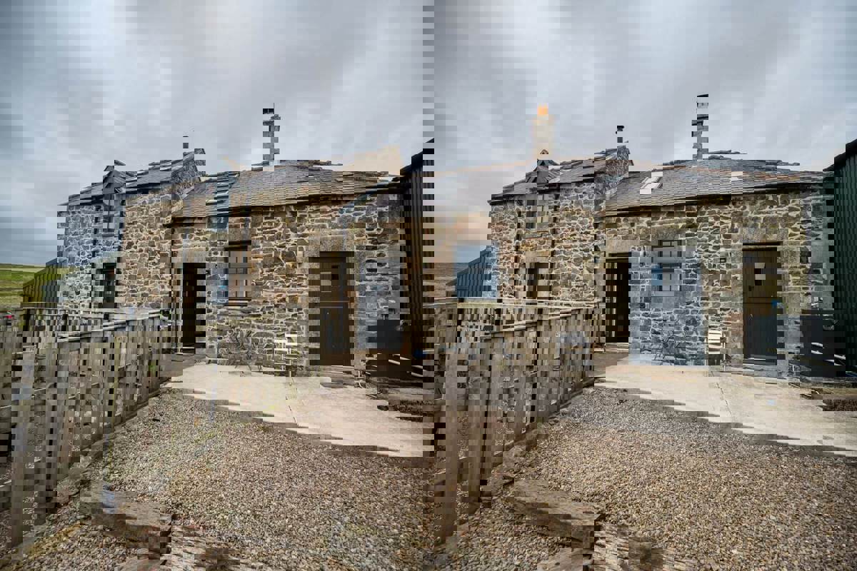 FP-Ilderton-Barn-4271