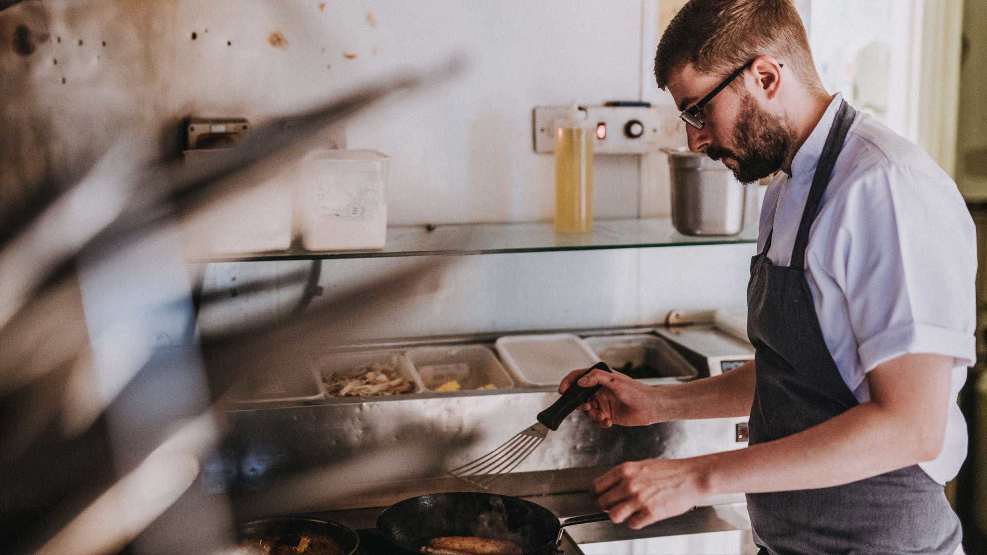 restaurant-hero-matt-austin