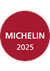 MICHELIN-2025.png