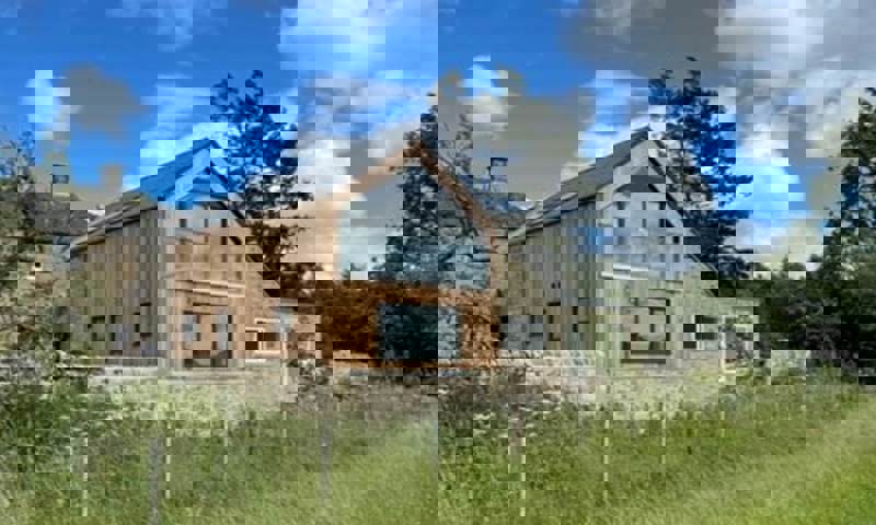 Coach-House-View_1
