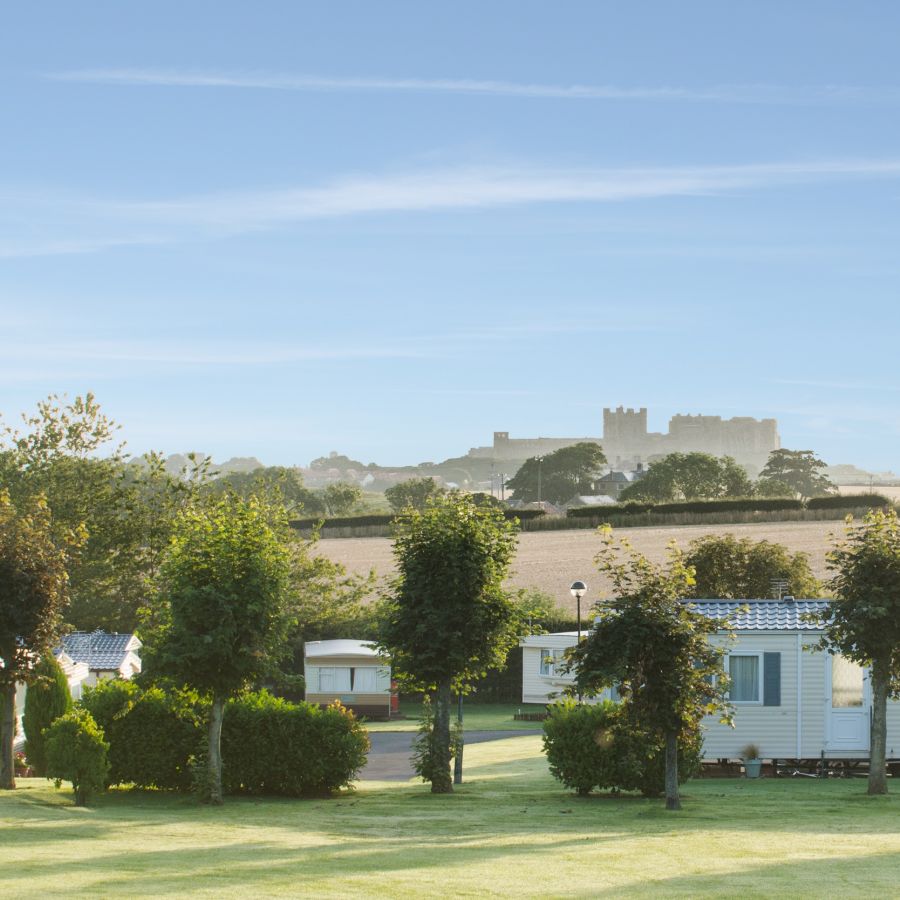 vn-large-Glororum-Holiday-Park-Bamburgh.jpg