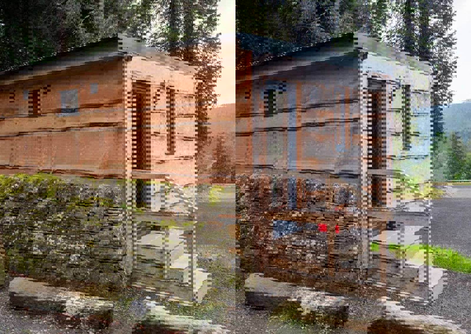 Shower-block-2