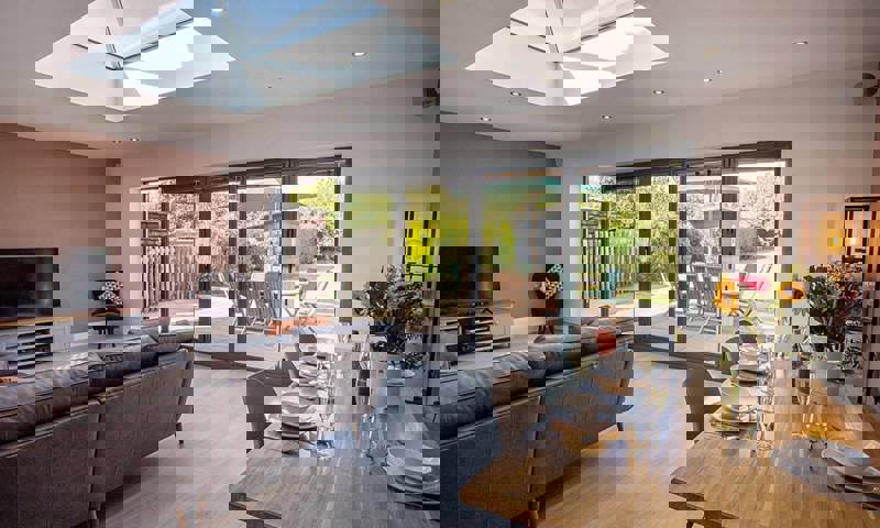 Living-area.jpg