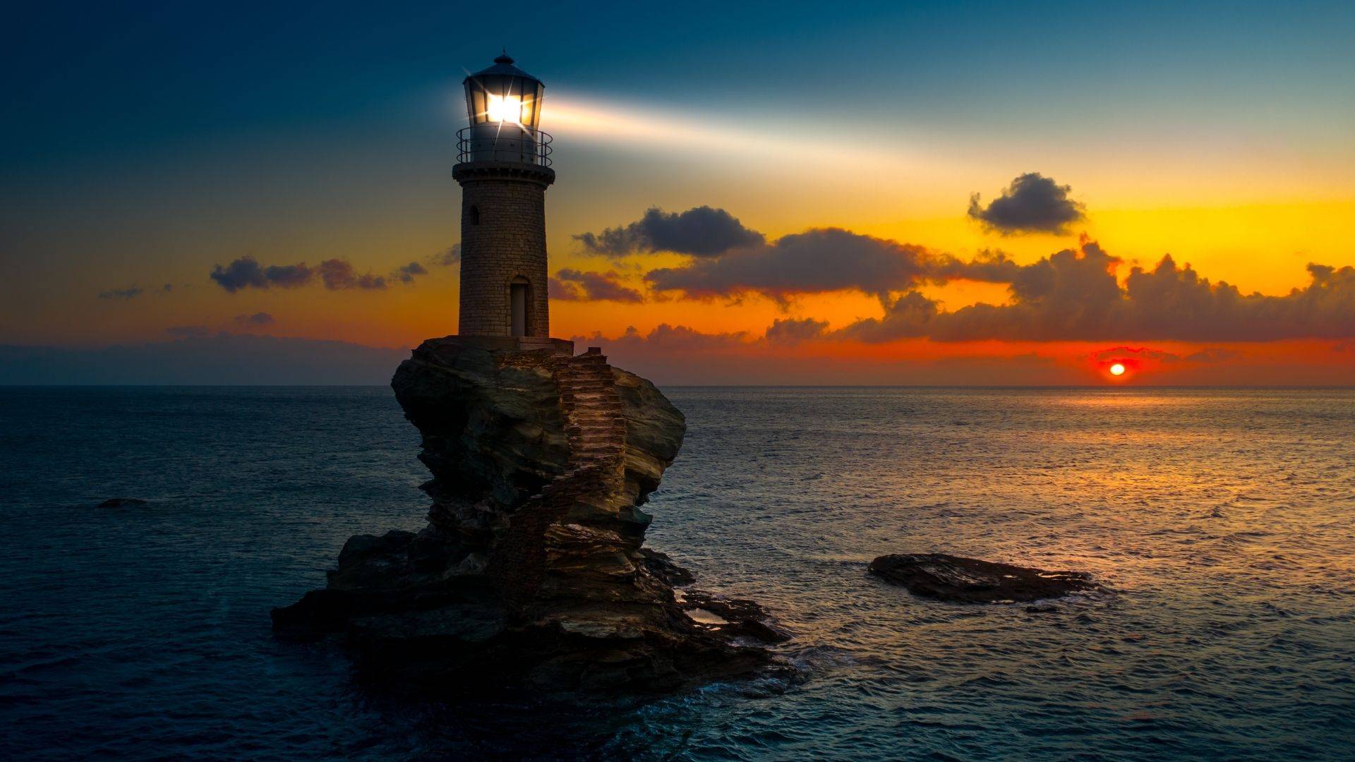 The Choral Pilgrimage 2026 Hexham