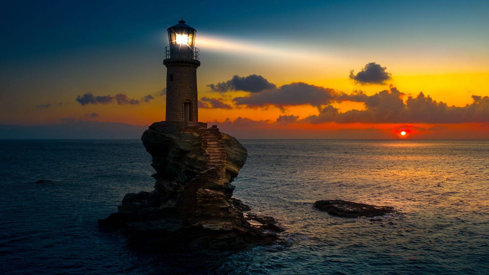 The Choral Pilgrimage 2026 Hexham