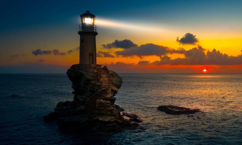 The Choral Pilgrimage 2026 Hexham